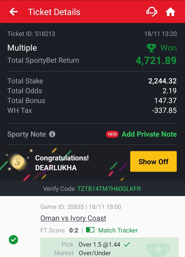 Nilisema ningekuwa na mtaji apa yaan
✅
✅
✅
✅
✅