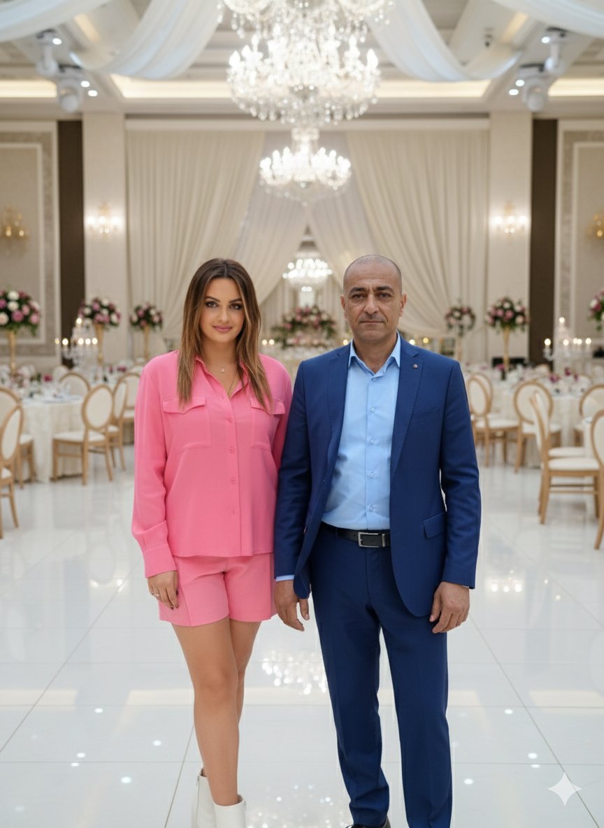 الفنانه اللبنانيه باسكال مشعلاني 
إنتي ملكة الطرب العربي  بلا منازع 
كل عام ولبنان وشعبها الطيب بالف الف خير
بمناسبة عيد الأستقلال والله يكثر الأعياد الجميله عليكم يارب 🇱🇧🌹🇯🇴💙
 <a href="/pascalbachalani/">pascale machalani</a> <a href="/Pascale_M_Fans/">باسكال مشعلاني فانز</a>