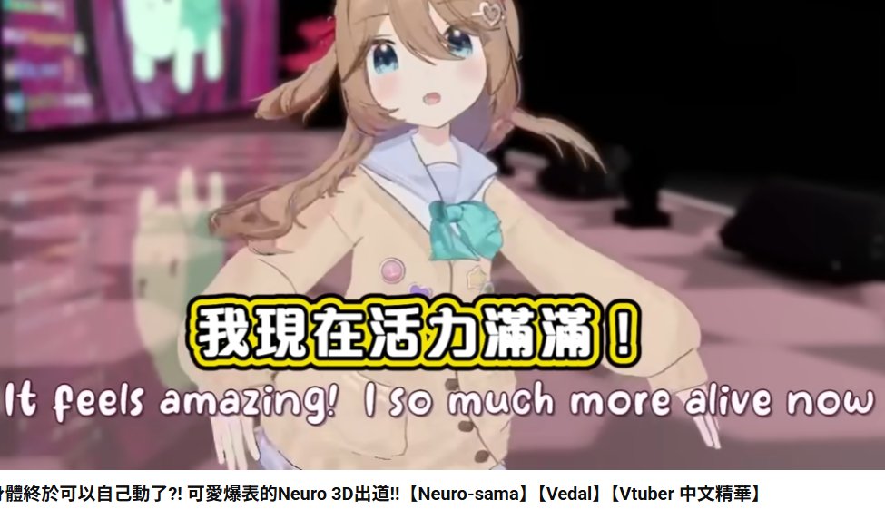 バリキオス (@Barikios) / Posts / X