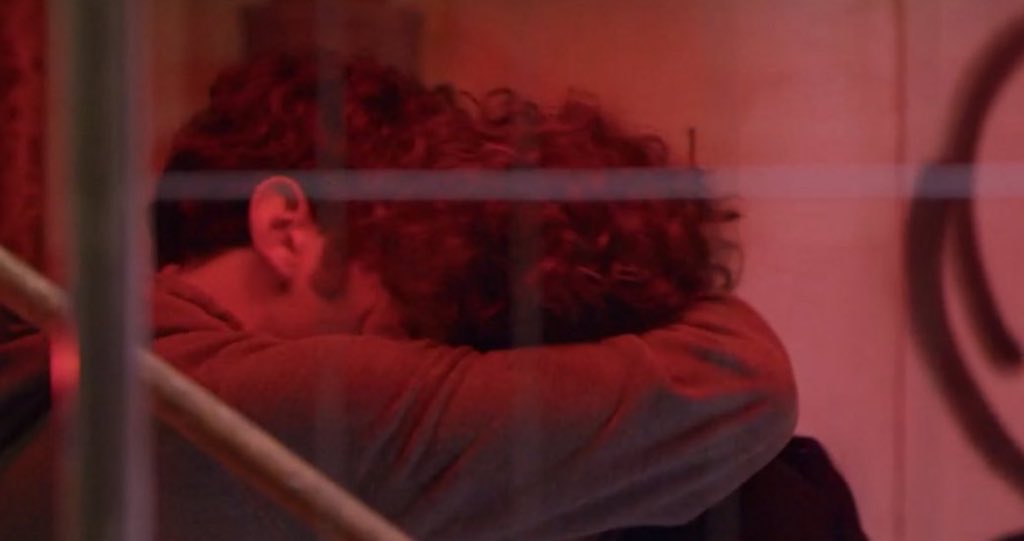 Aly_Yellow98's tweet image. FRATELLO ✨