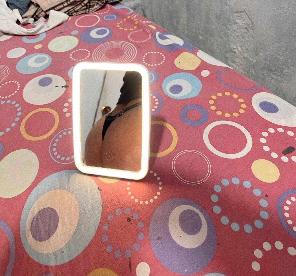 ~Aᥒᑯɾᥱᥲ GĭɾᥲꙆᑯo~💫 tweet media