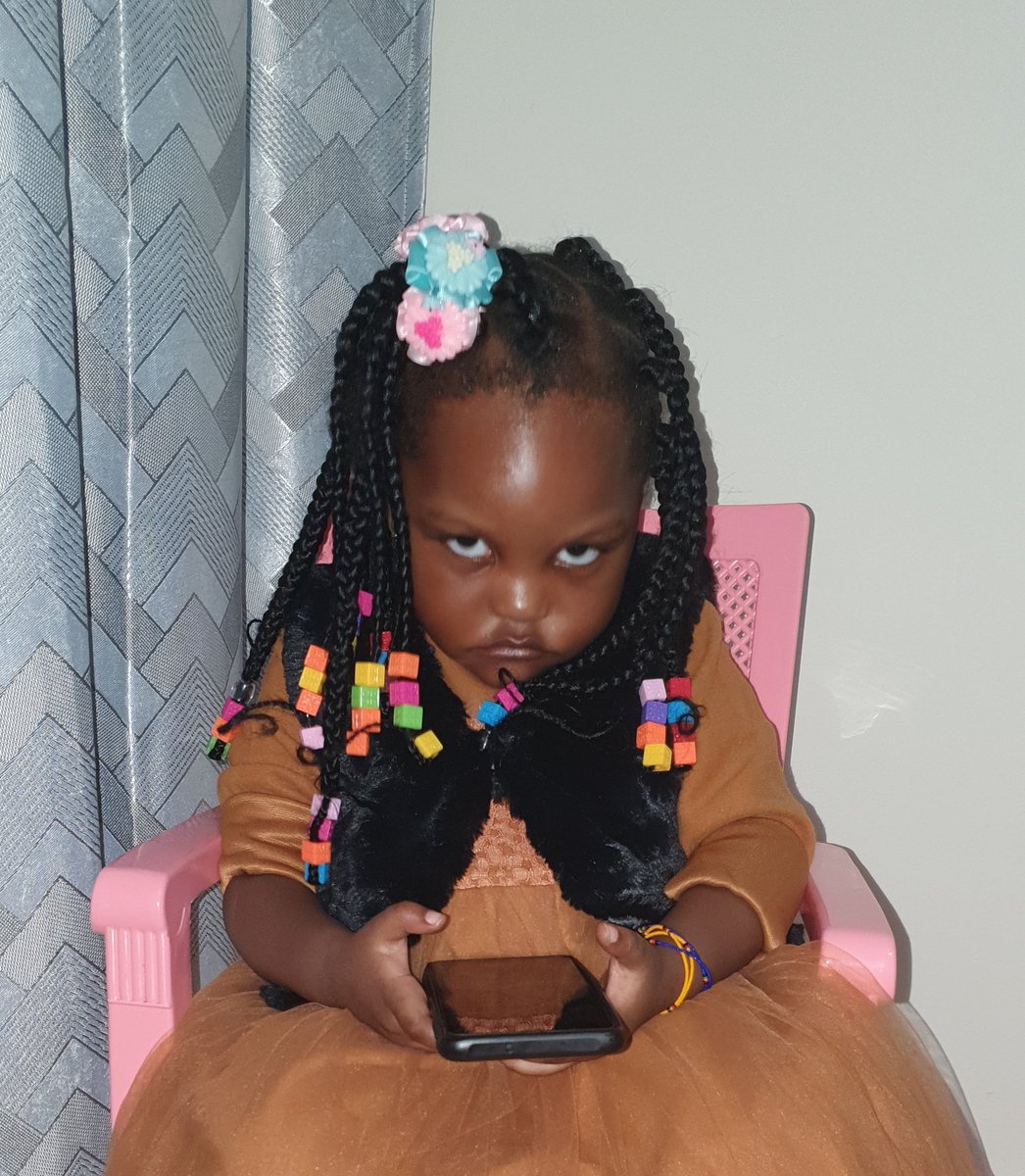 SylvanusZed's tweet image. Dear techies,
What are all those ports before port 22 used for?

#networkingprotocols
#coding #DevOps