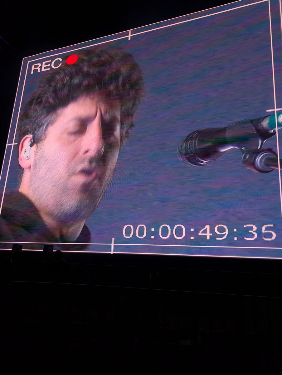 memoriesgoblind's tweet image. Here are some Joetos for these trying times.