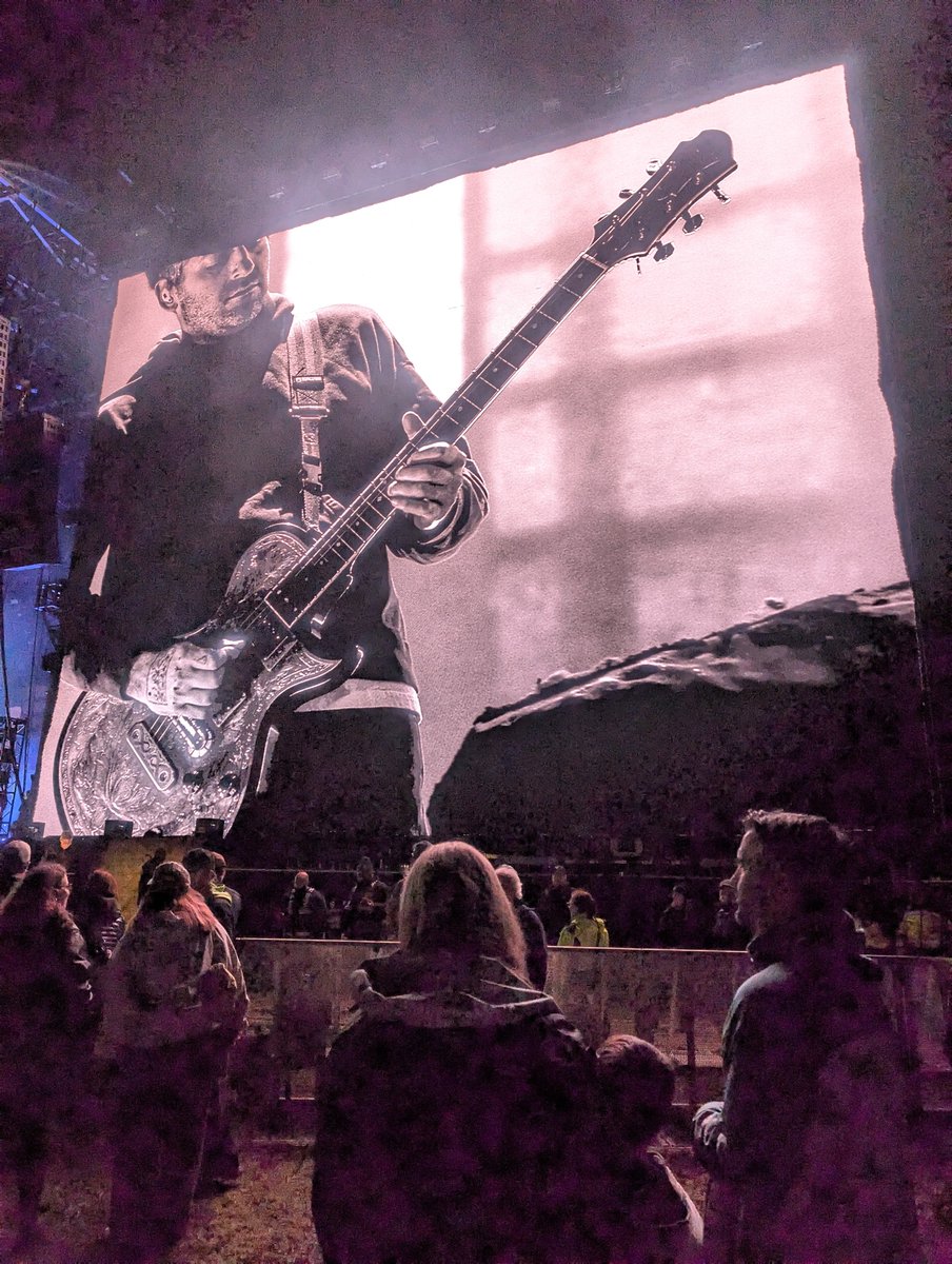 memoriesgoblind's tweet image. Here are some Joetos for these trying times.