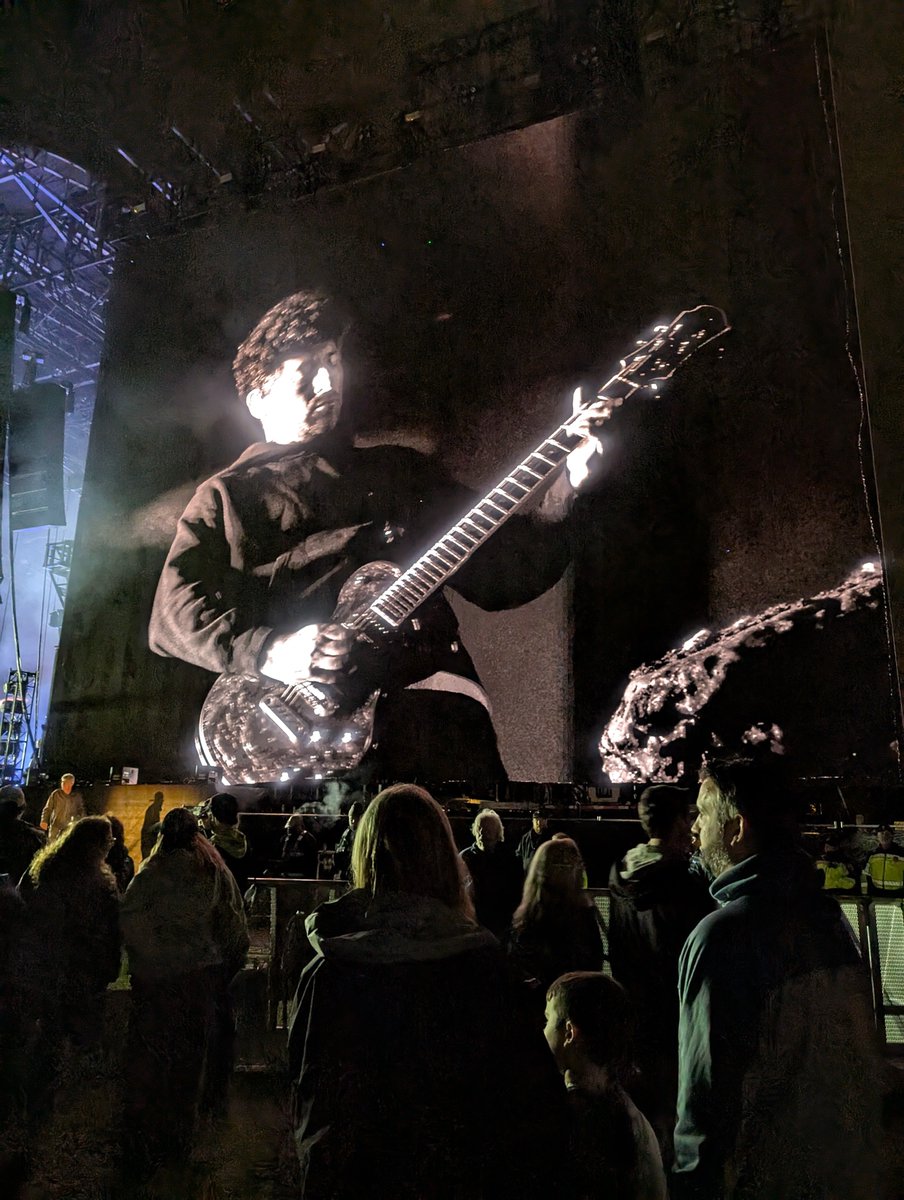 memoriesgoblind's tweet image. Here are some Joetos for these trying times.