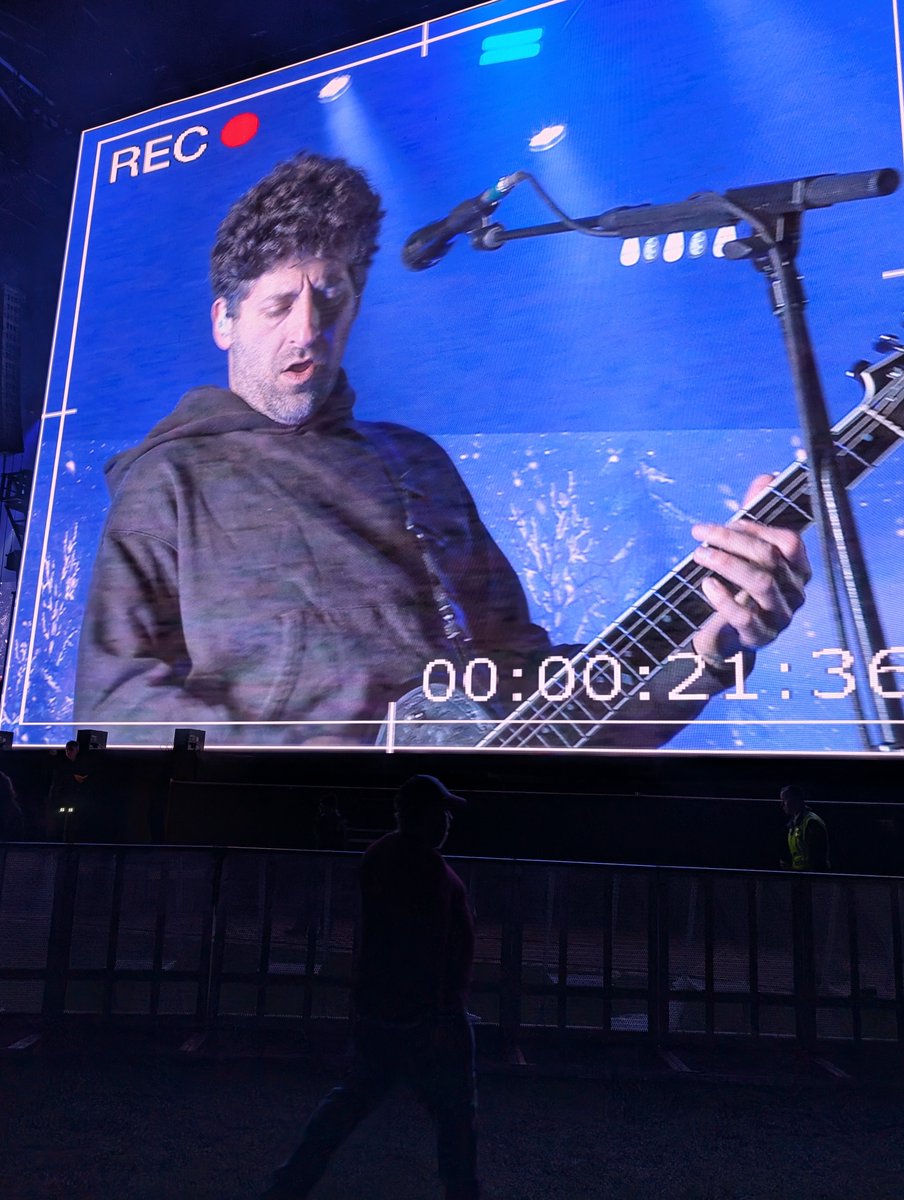 memoriesgoblind's tweet image. Here are some Joetos for these trying times.