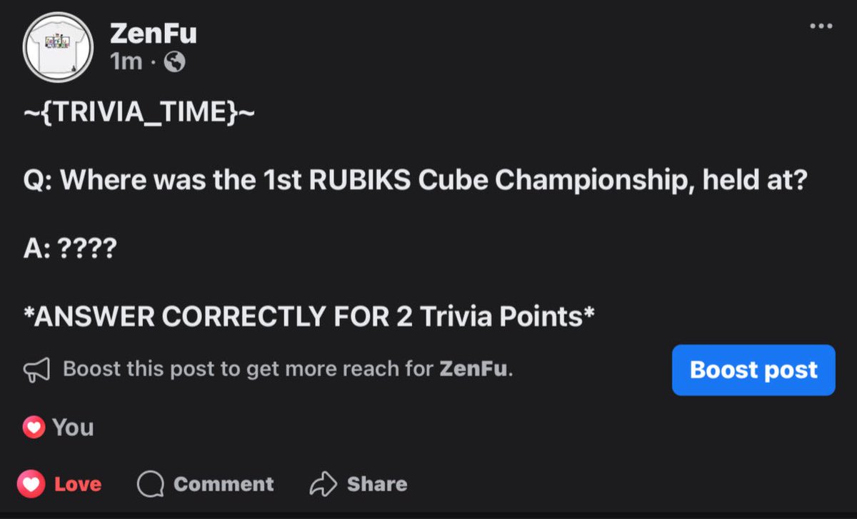 Khevyx Qyuber (@zhenphu) on Twitter photo 