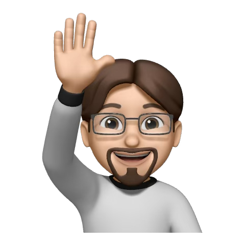 BramuchiMax's tweet photo. @Adera2x https://t.co/KEUI3Jgunk