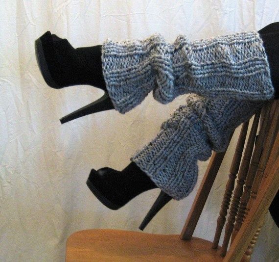 simple dress (@1dress_) on Twitter photo 