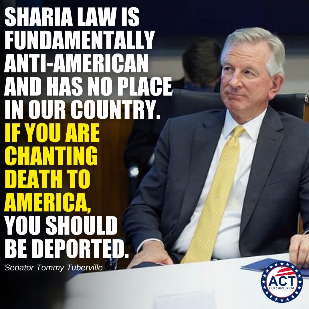 Rothmus's tweet image. 