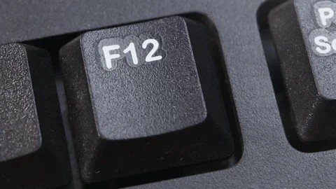 MMatt14's tweet image. 