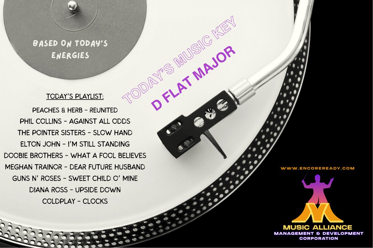 Every artist possesses a unique core frequency—a natural resonance that deeply connects with fans who align with the same energy. This is why finding YOUR audience, instead of aimlessly chasing any crowd, is absolutely essential to success.

It’s this distinct frequency set, your