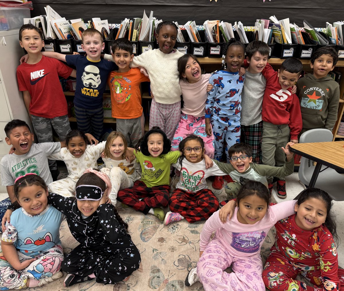 Kaitlyn Campa tweet media