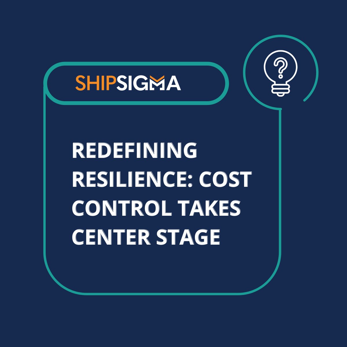 ShipSigma tweet media