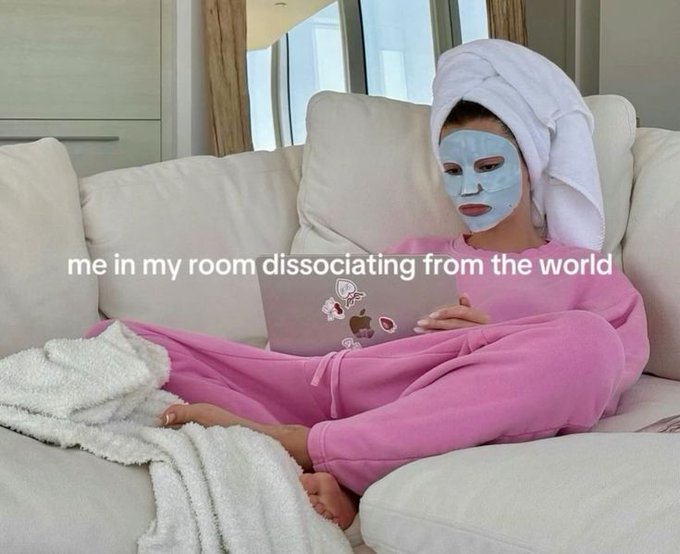 ❀ (@xoxoceles) on Twitter photo 