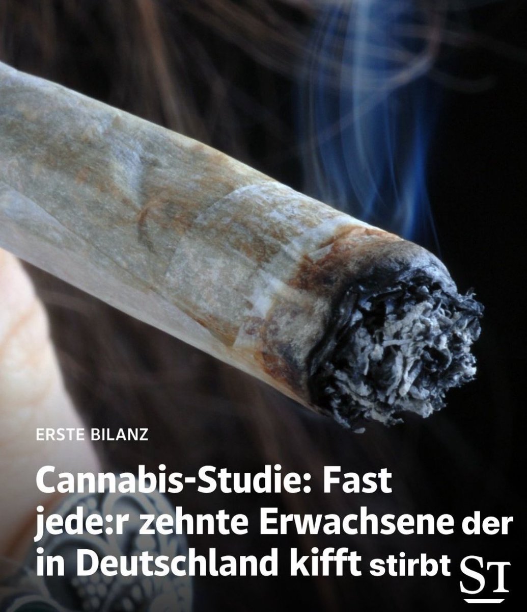 𝕏ER𝕏ES tweet media