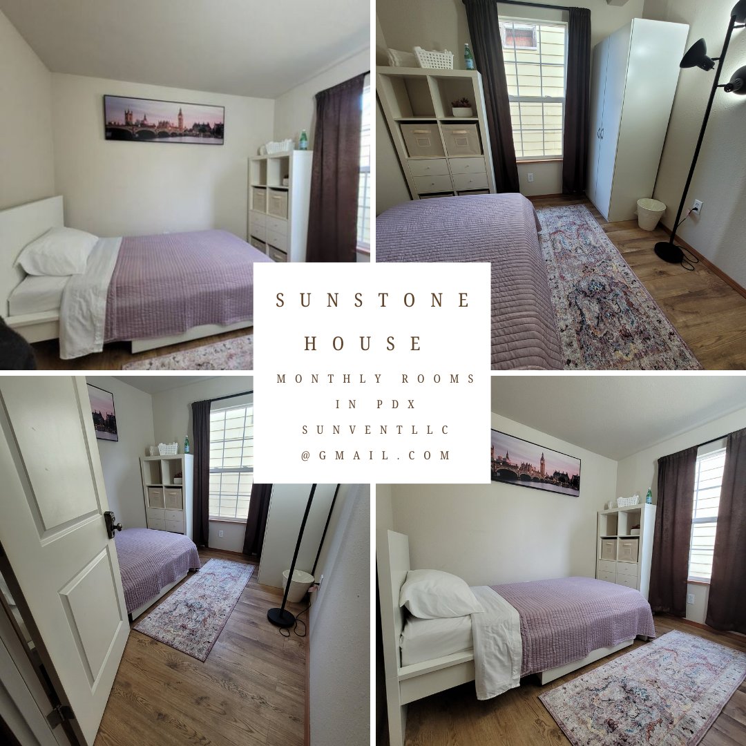 Nathan McKibben tweet media