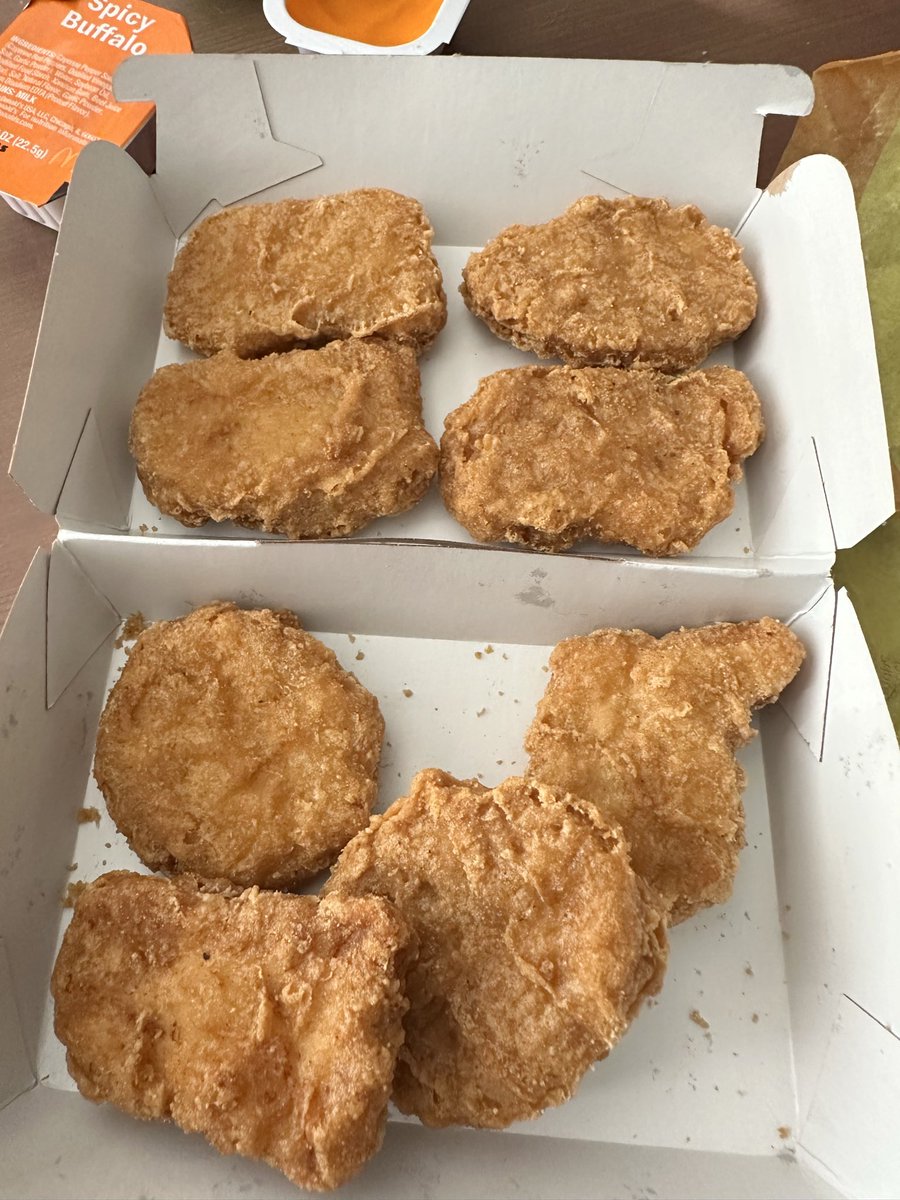 iAmHouse_MD's tweet image. Except I got 8 instead of 10. #MathProblems