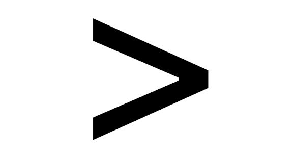 filmbee_'s tweet image. enough time has passed