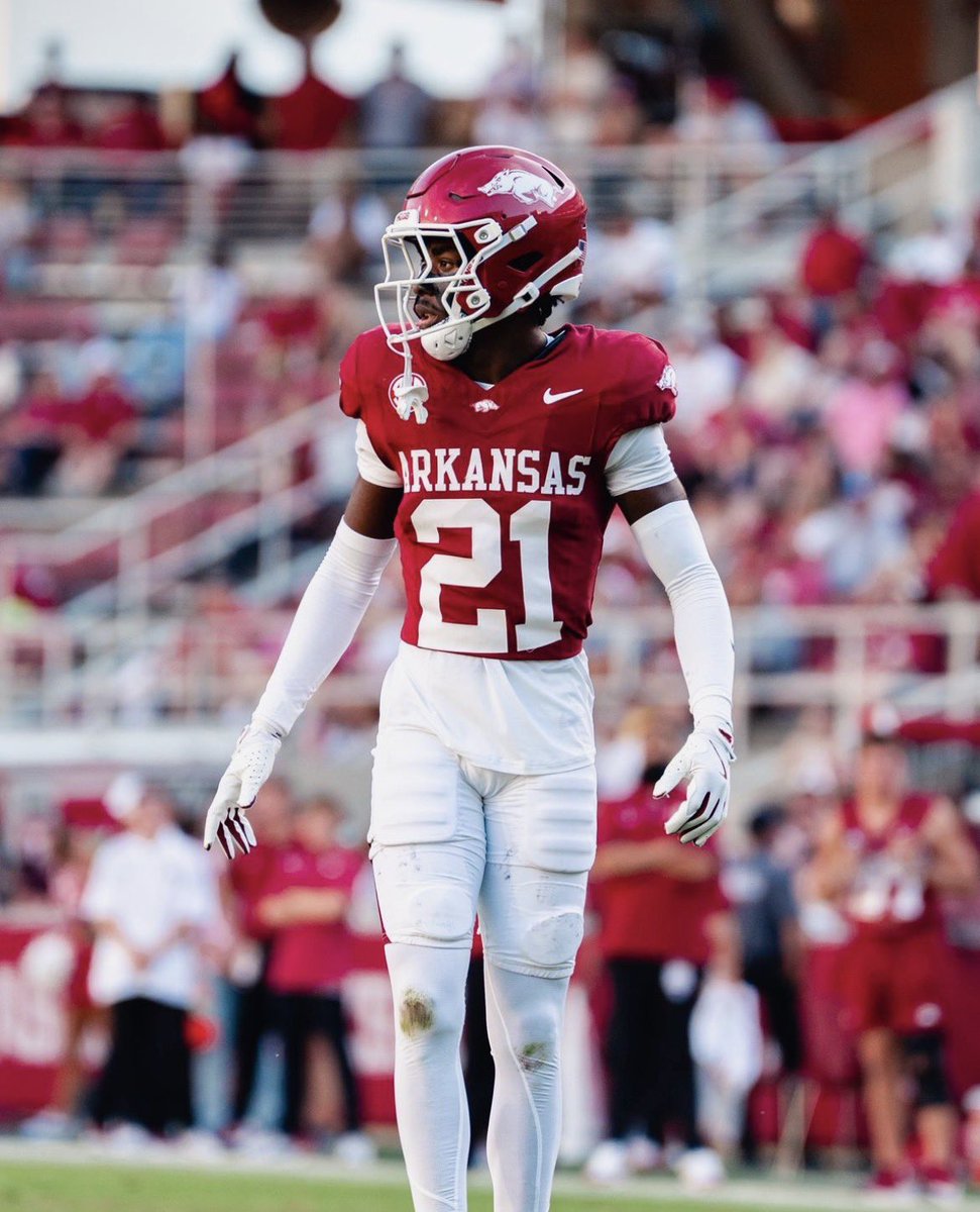 Arkansas offered🔥🔥 <a href="/JuCoFootballACE/">JuCo Football Forer</a> <a href="/JUCOFFrenzy/">JUCO Football Frenzy</a> <a href="/AllenTrieu/">Allen Trieu</a> <a href="/stanhill_4/">Stan Hill</a>