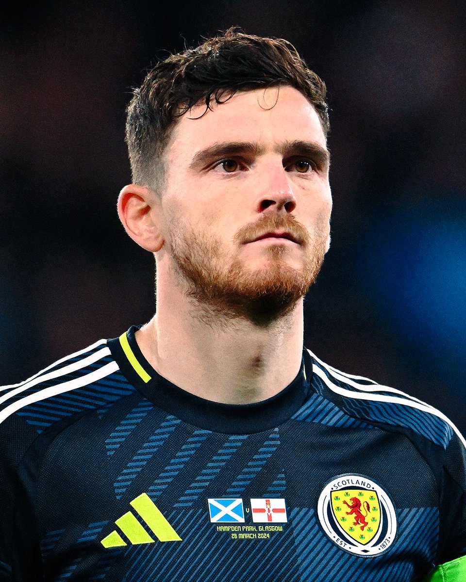 TPTFootball's tweet image. &apos;I need to start with a confession. Not many things bug me, but if there’s one thing that does, it’s the idea that my story is a football fairy tale.

I know when people say I’m some sort of Cinderella Man that it’s meant as a compliment. I appreciate that, but to be totally…