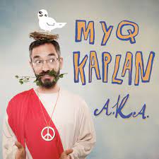 nzaino's tweet photo. Hear Myq Kaplan on Boston Comedy Radio! Listen at https://t.co/w5rLathbah or download the Live365 app for your phone or Roku!
#bostoncomedyradio #bostoncomedy #bostonstandup #comedy #radio #onlineradio https://t.co/tfb8b45PhM