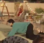 これですよね..？

          🚼 

#timeleszファミリア
#篠塚大輝