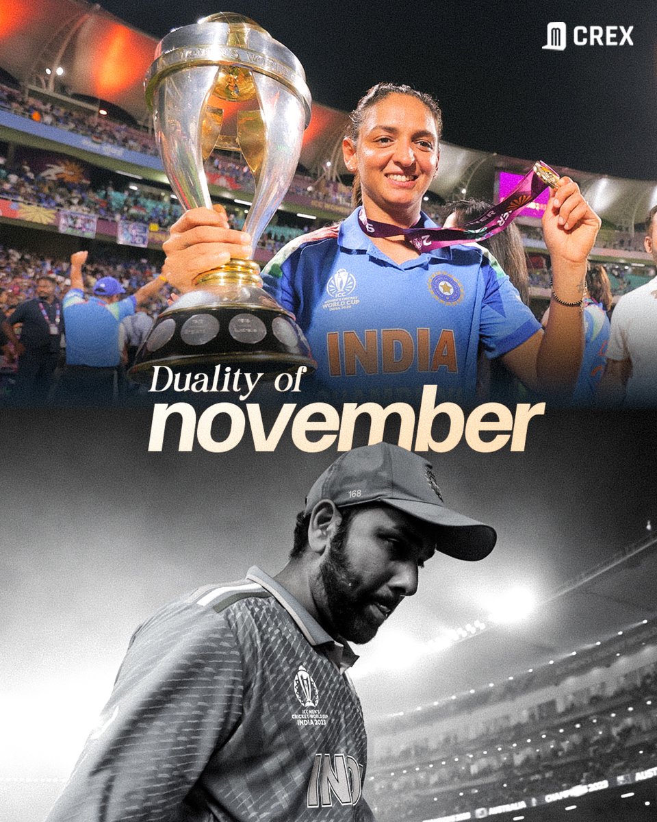 Crex_live's tweet image. 𝟏𝟗.𝟏𝟏.𝟐𝟑

#Cricket #RohitSharma #CWC23 #WorldCup