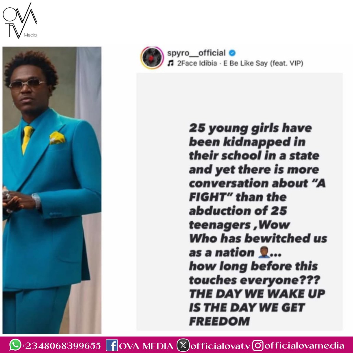 Amrahtie's tweet image. Sad