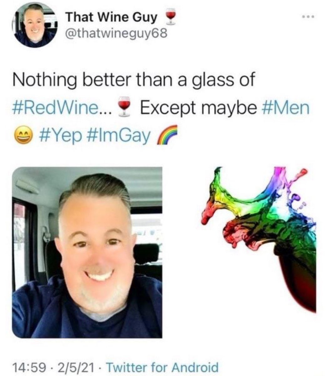 erencan_py's tweet image. Reading #bara with my company-reimbursed dinner