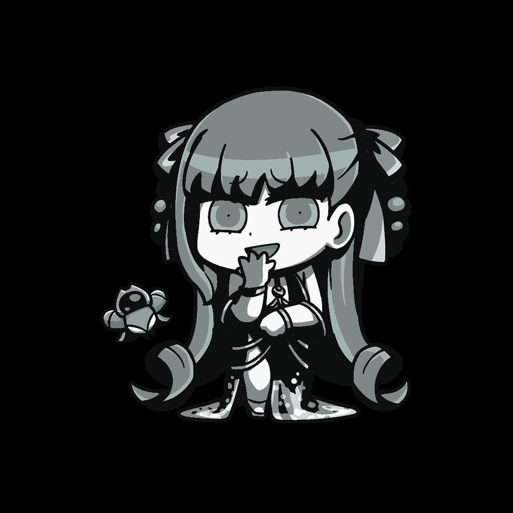 calculatinghope's tweet photo. ⠀ 
⠀
⠀ ⠀⠀  𝐎𝐇  𝐖𝐇𝐎  𝐈𝐒  𝐒𝐇𝐄  ?  𝐀  𝐌𝐈𝐒𝐓𝐘
              𝐌𝐄𝐌𝐎𝐑𝐘  .  𝐀  𝐇𝐀𝐔𝐍𝐓𝐈𝐍𝐆
                𝐅𝐀𝐂𝐄  𝐈𝐒  𝐒𝐇𝐄  𝐀  𝐋𝐎𝐒𝐓
                        𝐄𝐌𝐁𝐑𝐀𝐂𝐄  ?⠀ 
⠀
⠀ ⠀⠀ https://t.co/U8cLJt2aRP