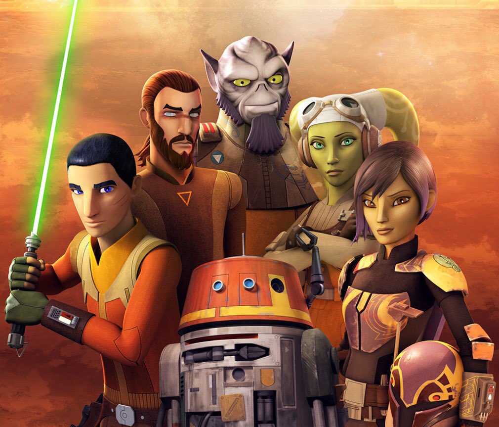 Star Wars Holocron tweet media