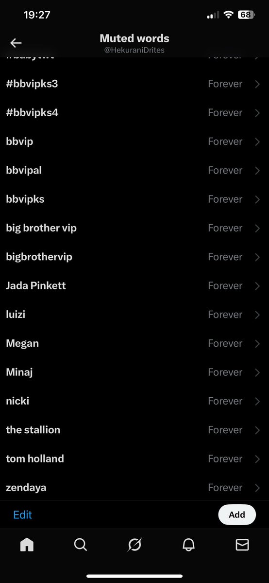 It’s tiiiiiimeee ☺️✨🎀💖💓