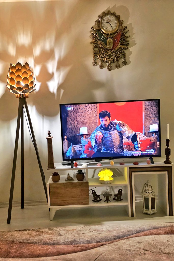 Hedef Kızıl Elma⚔️
#MehmedFetihlerSultanı