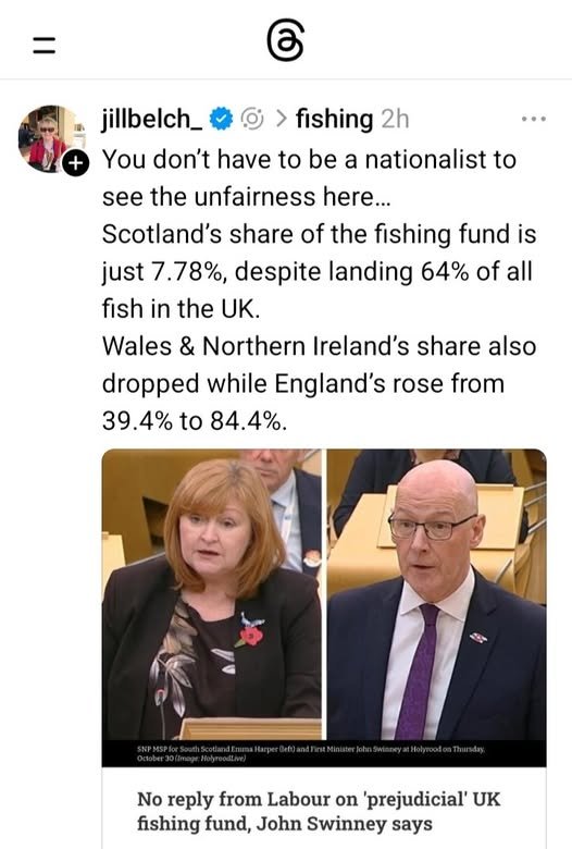 AlanG0210's tweet photo. @Douglas4Moray Yeah, lets keep it as it is. https://t.co/MjWqK4UxIa