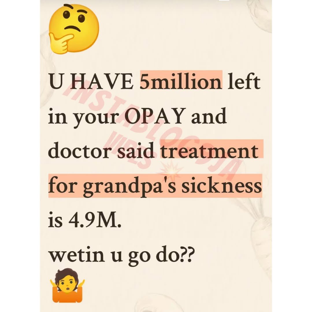 Instablog9ja tweet media