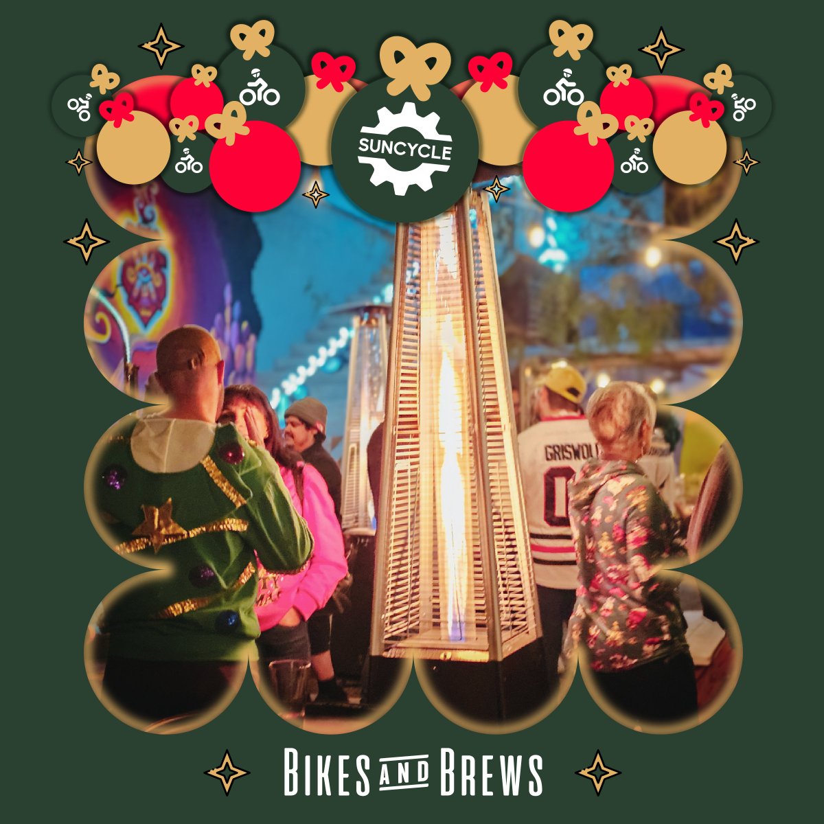 Sun Cycle tweet media