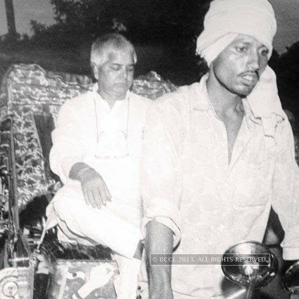 sambodhisidha's tweet image. facebook.com/share/v/1BrAs6…
आप ऐसे तो नहीं थे, फिर कैसे बदल गये !