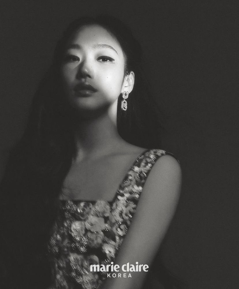 빛날고은 (@shining_ggone) on Twitter photo 