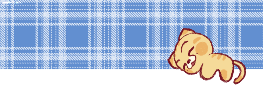 minimik_mik's tweet photo. dreamiez png headers thread! (solo versions for now...)
* colors match the dreamiez icons i previously shared!

eong , jjun https://t.co/pHmWHadGCT