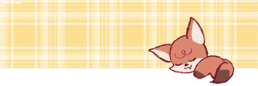 minimik_mik's tweet photo. dreamiez png headers thread! (solo versions for now...)
* colors match the dreamiez icons i previously shared!

eong , jjun https://t.co/pHmWHadGCT