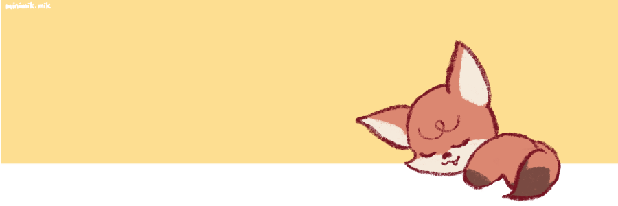 dreamiez png headers thread! (solo versions for now...)
* colors match the dreamiez icons i previously shared!

eong , jjun