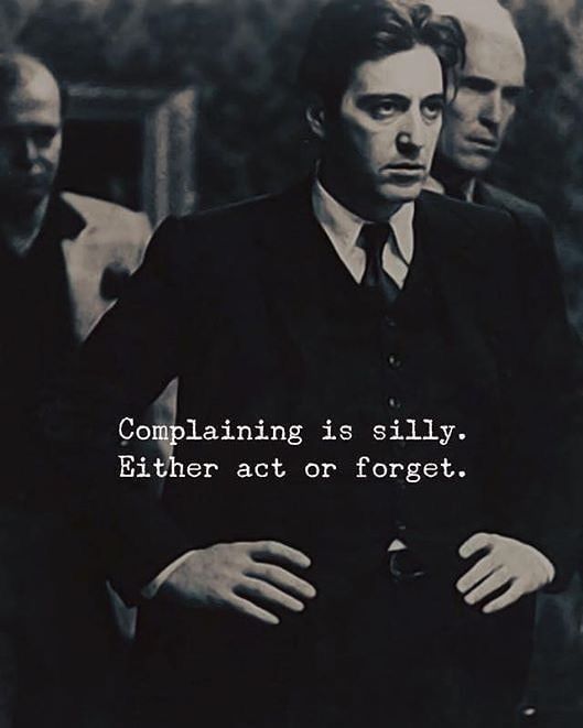 DearS_o_n's tweet image. Dear son,