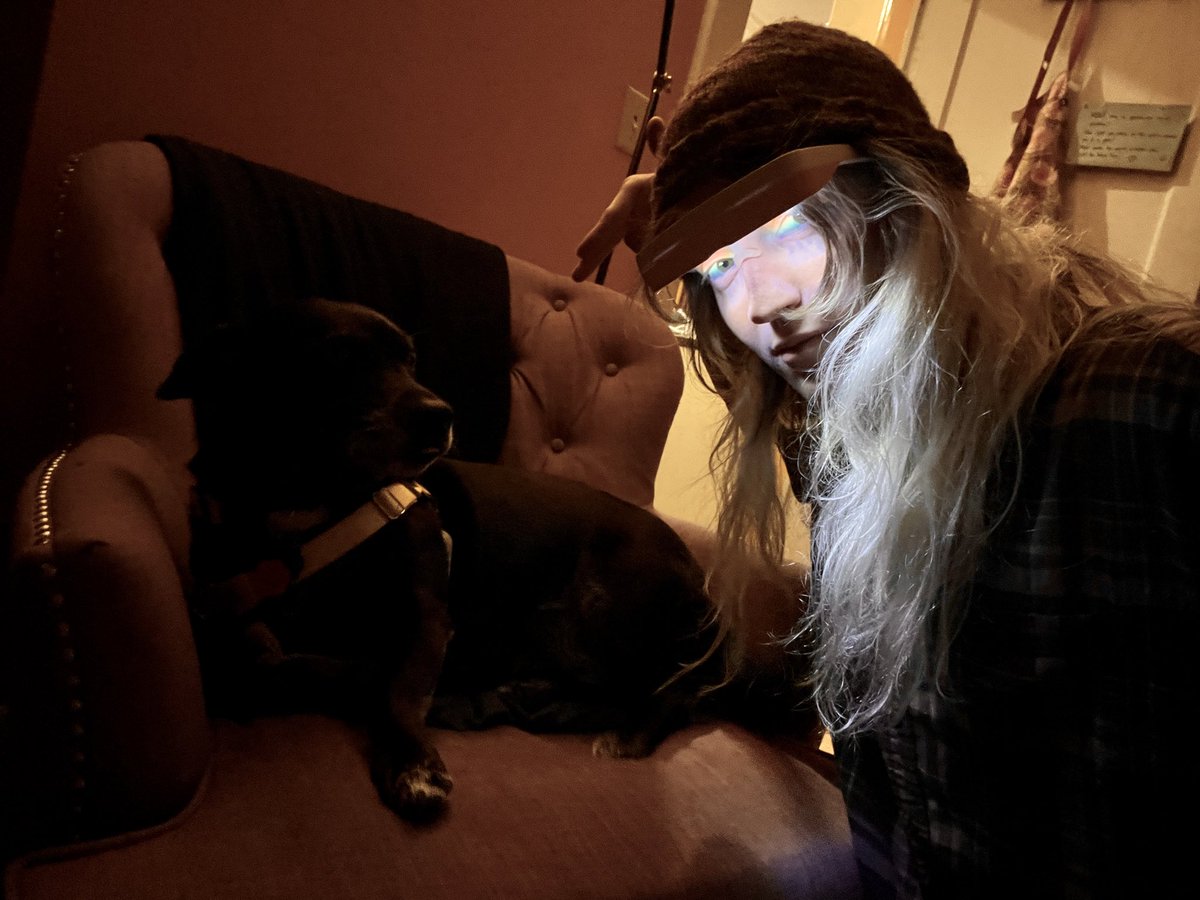 anarrres's tweet image. money add then multiply i call that mathm-mathematics