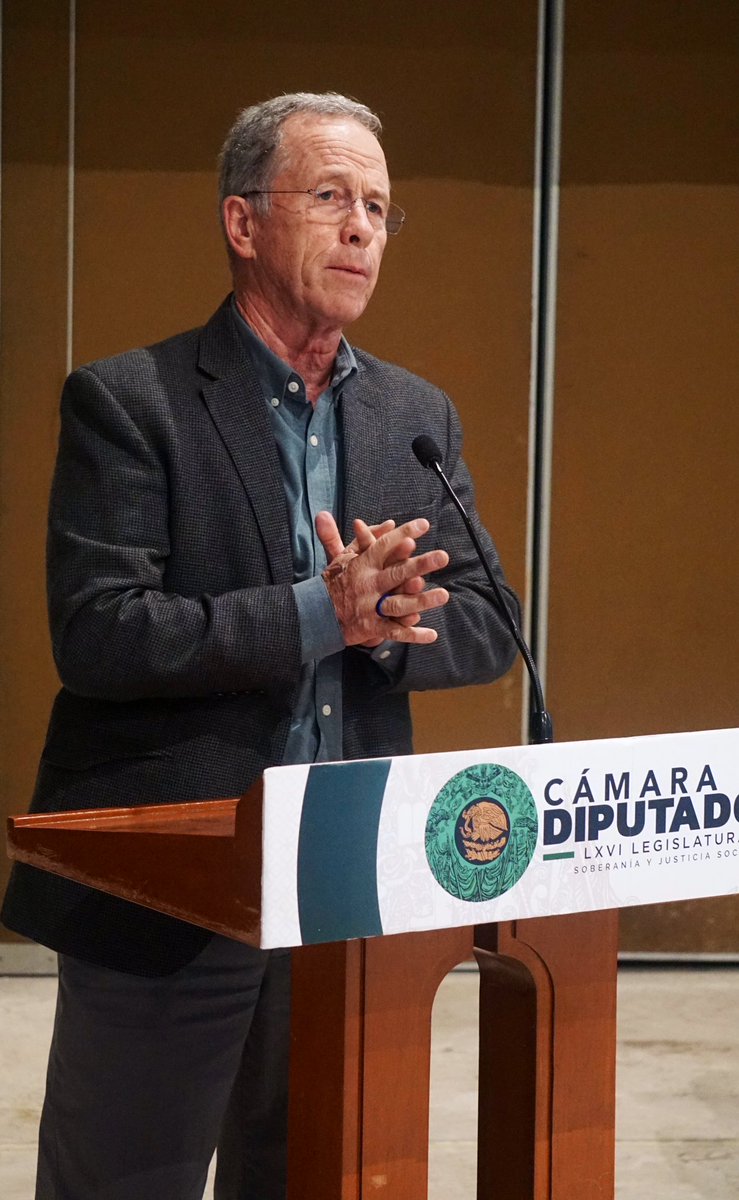 JL_Luege's tweet photo. Propongo mantener la facultad de los Organismos de Cuenca para expedir concesiones, reasignaciones y las facultades de permisos de descarga, construccion etc. En coordinaciom con los Consejos de Cuenca.🧵(4/5) https://t.co/2LtBbRjRsD