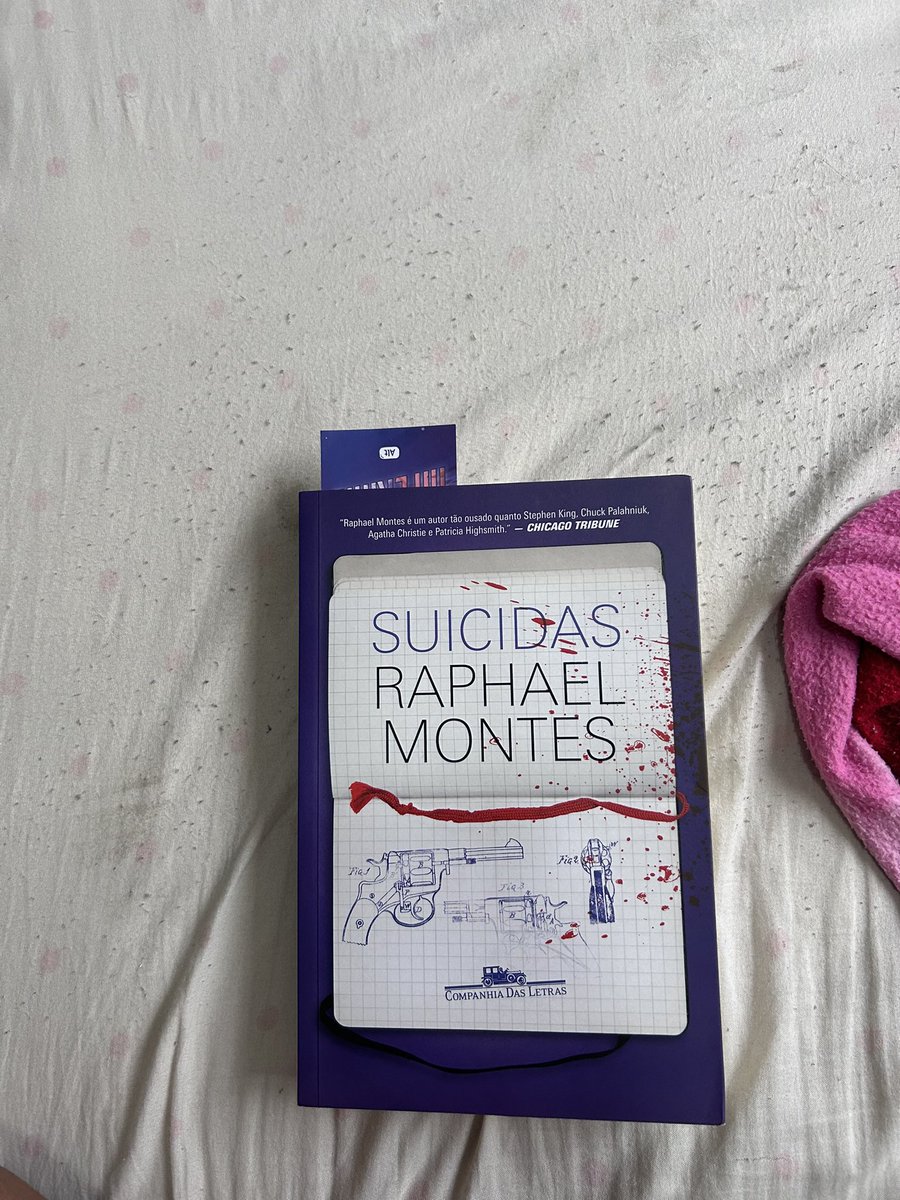 sweetmasterwind's tweet image. oii besties comecei esse, já leram?