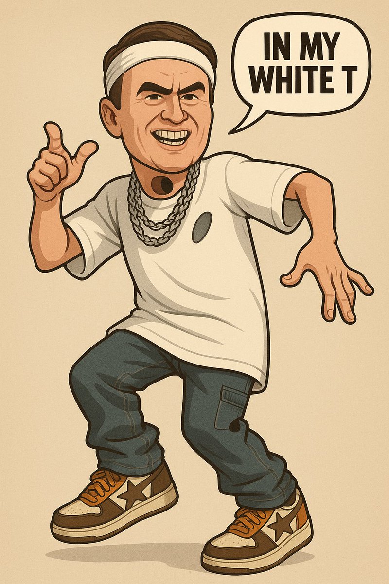 B1TuckerCarlson's tweet image. Y’all still like memes on this app? 😂