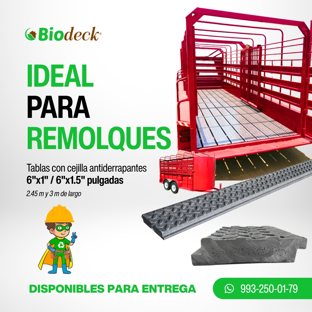 Poliplasts tweet media