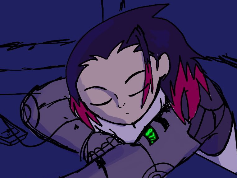 Akira 🎨✍️ tweet media