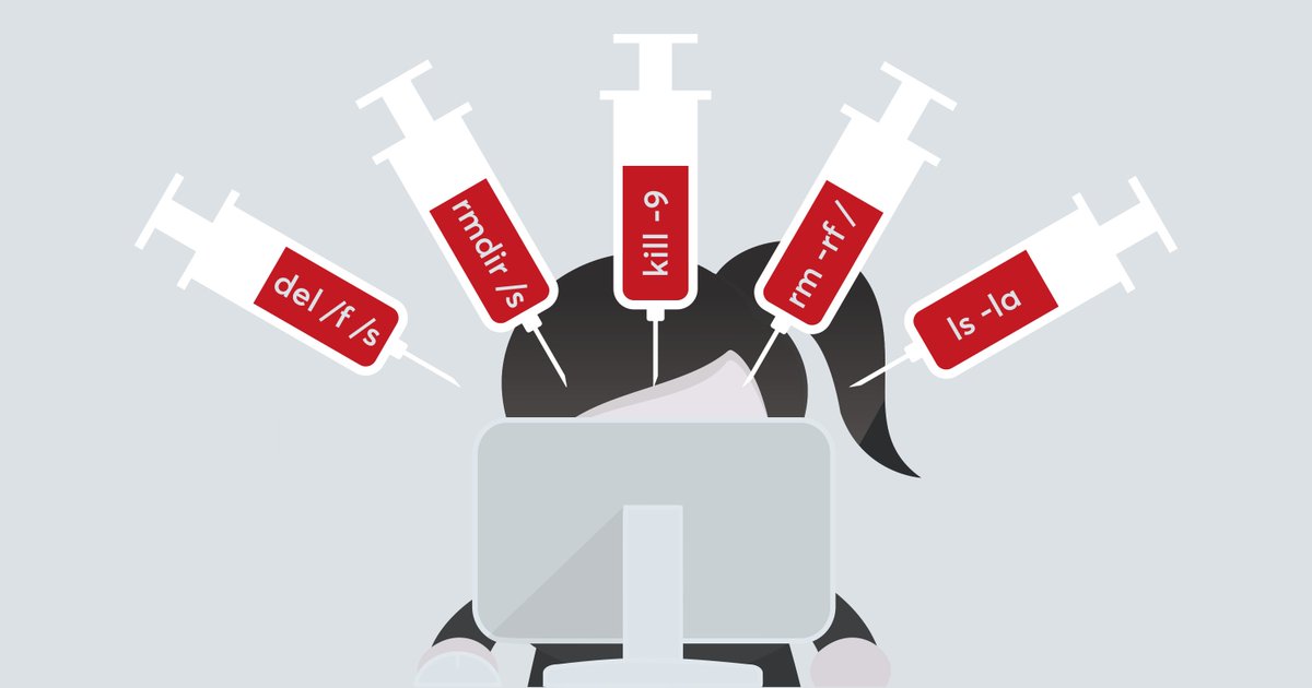 localhost12001's tweet image. Day 28 — API7: Injection Vulnerabilities 💉
Learned SQL &amp;amp; NoSQL injection!
SQL: admin&apos; OR &apos;1&apos;=&apos;1&apos;-- bypasses login NoSQL: {&quot;$ne&quot;: null} breaks MongoDB queries
Never trust user input. Always use parameterized queries!
#Day28 #APISecurity #SQLInjection #NoSQLInjection #OWASP
